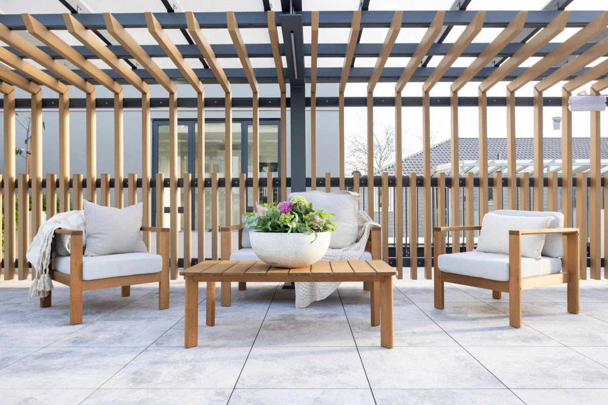 remuera-gardens-12949