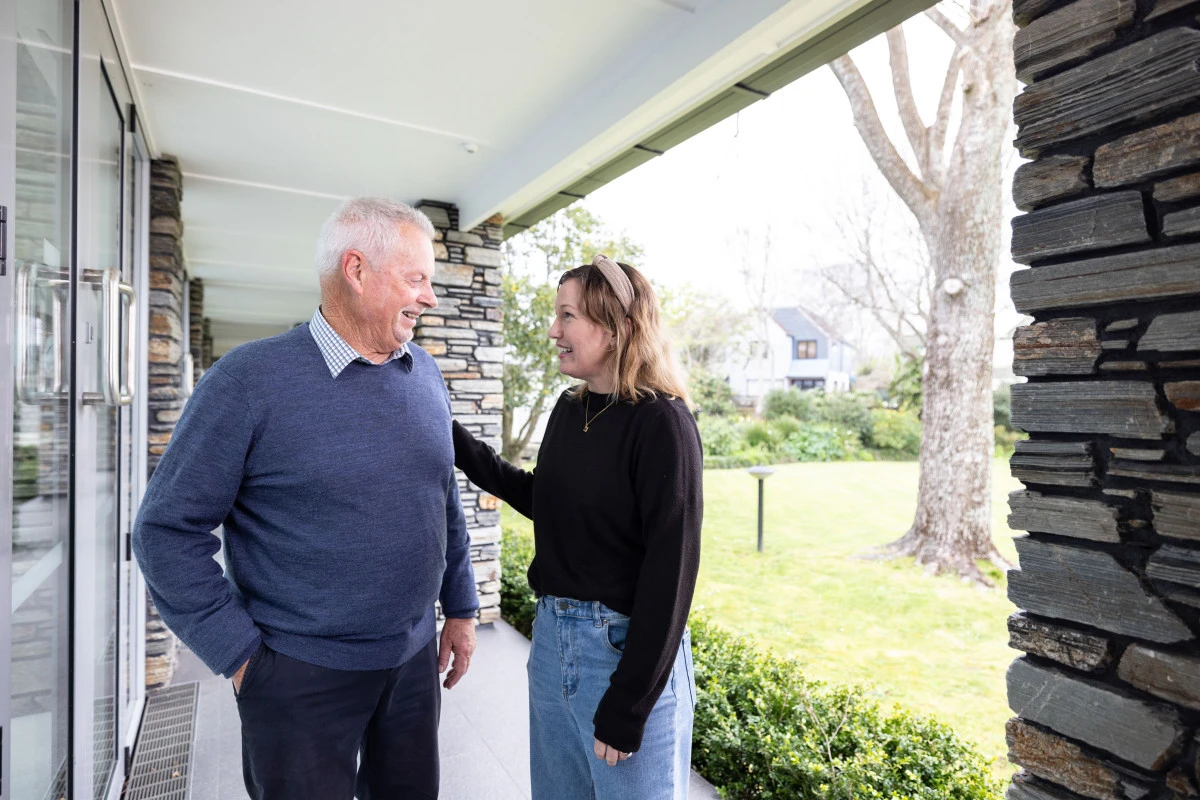 remuera-gardens-12950