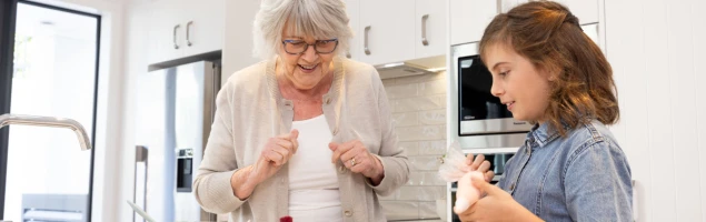 remuera-gardens-12983