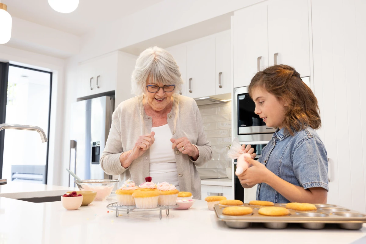 remuera-gardens-12983