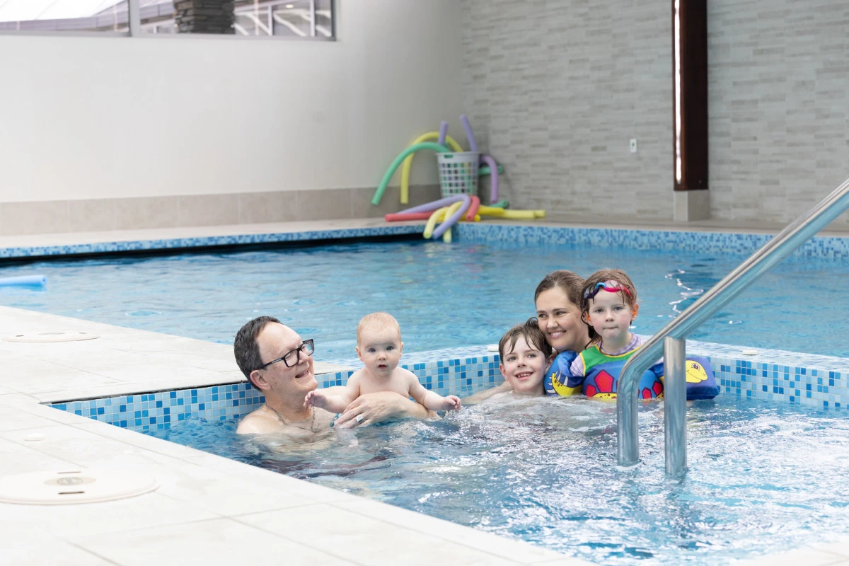 remuera-gardens-13424