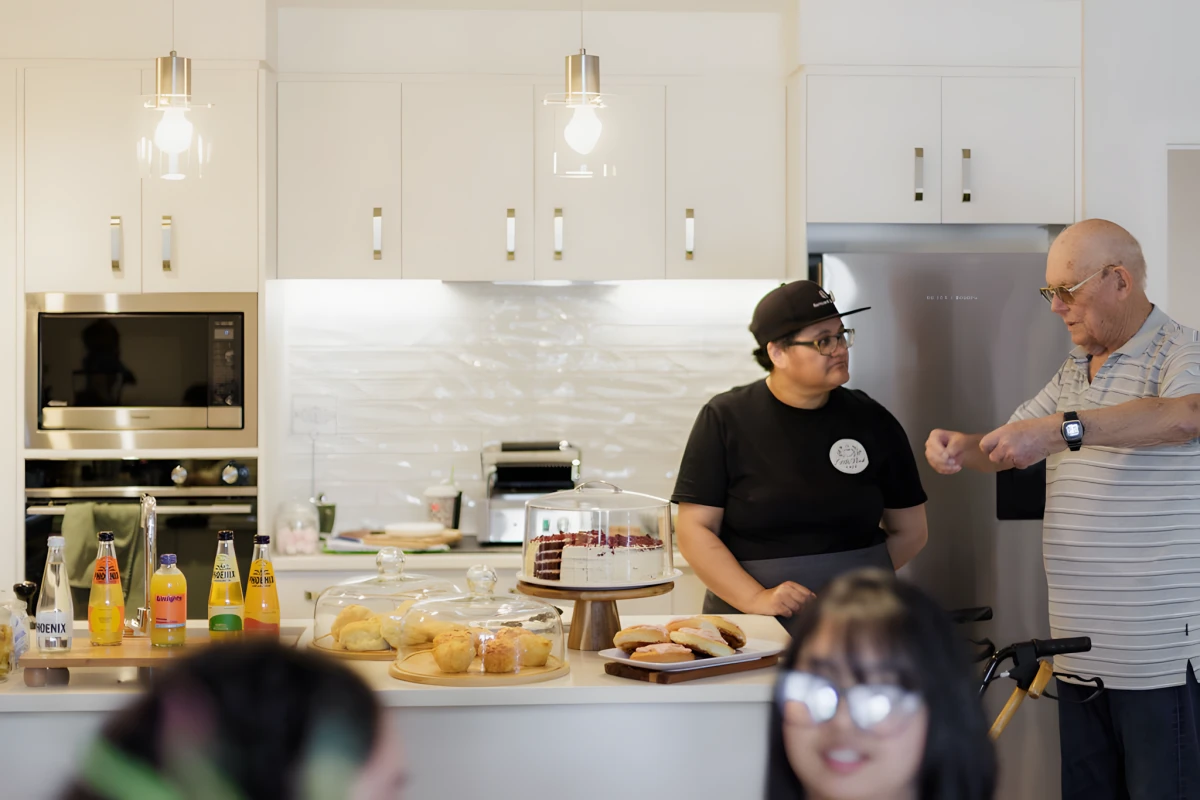 remuera-gardens-13426