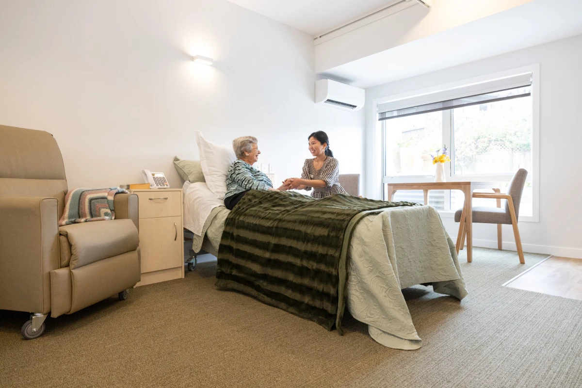 remuera-gardens-13427