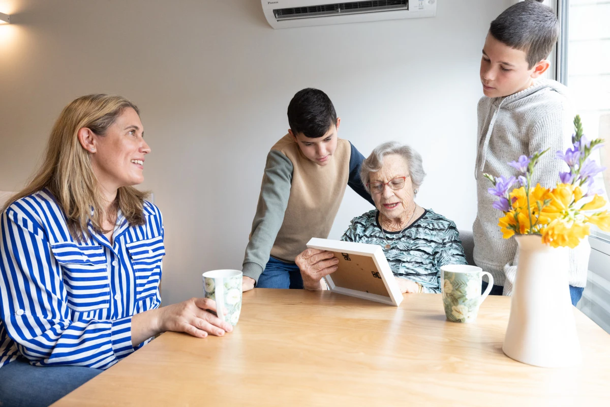 remuera-gardens-13428