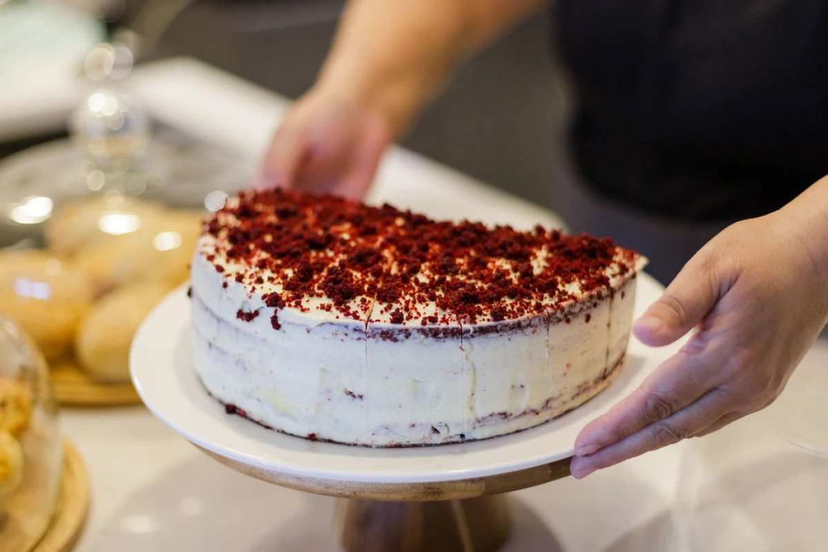 remuera-gardens-13430