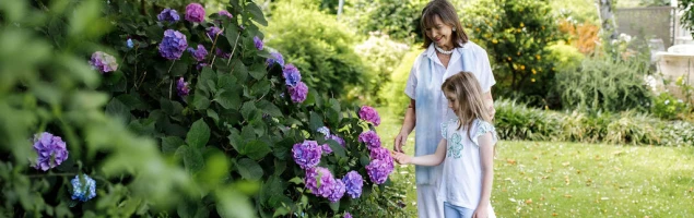 remuera-gardens-13584