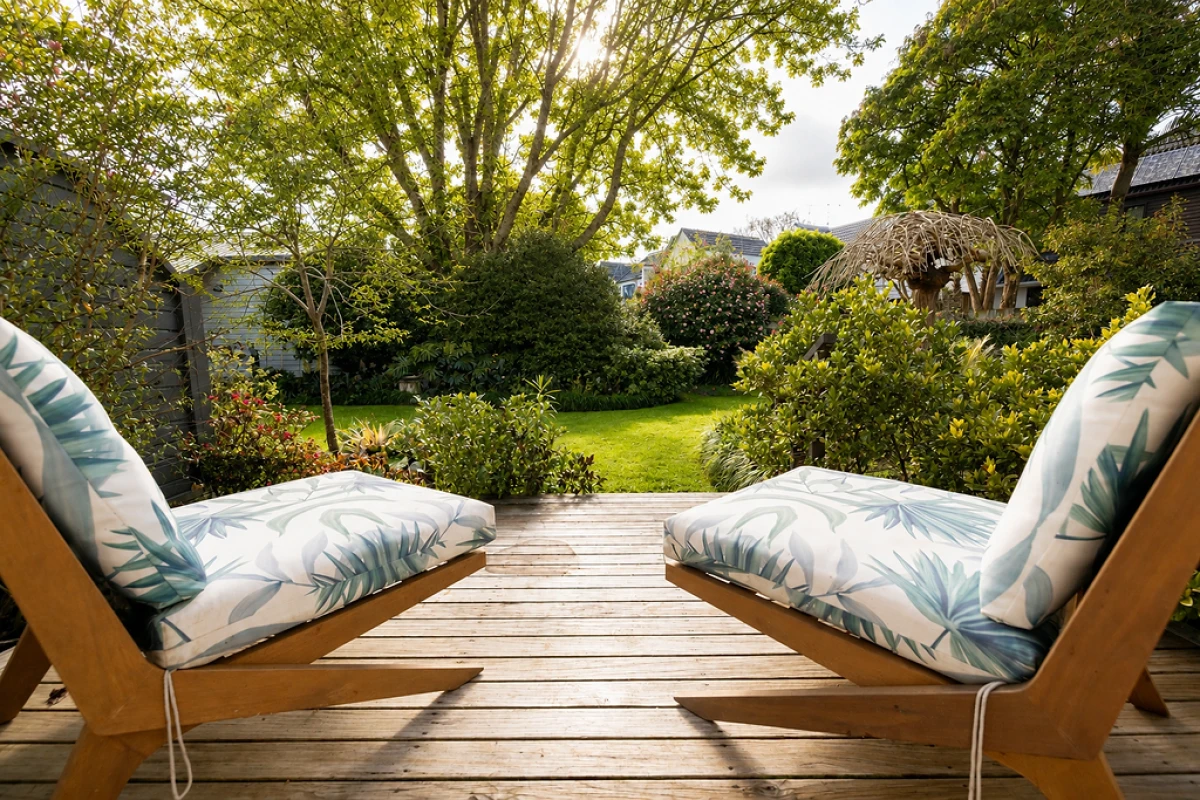 remuera-gardens-care-suites-6422