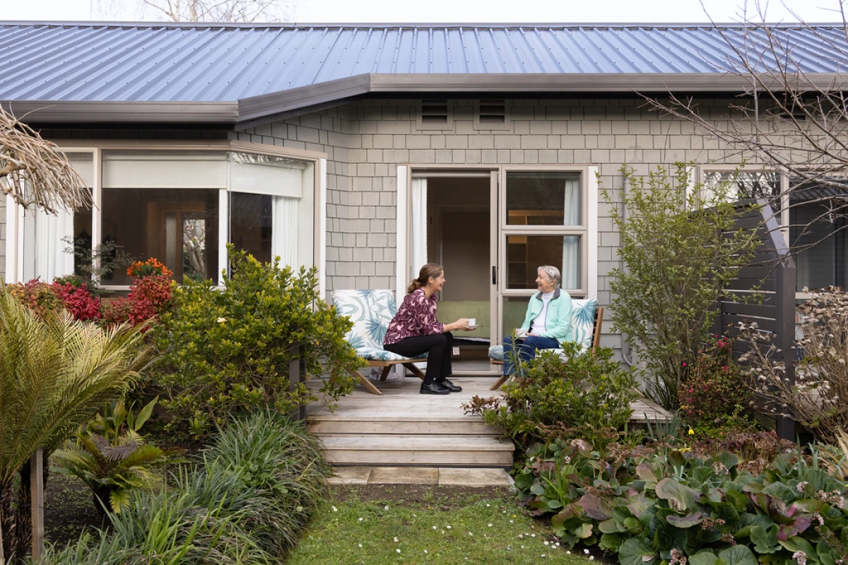 remuera-gardens-care-suites-6423