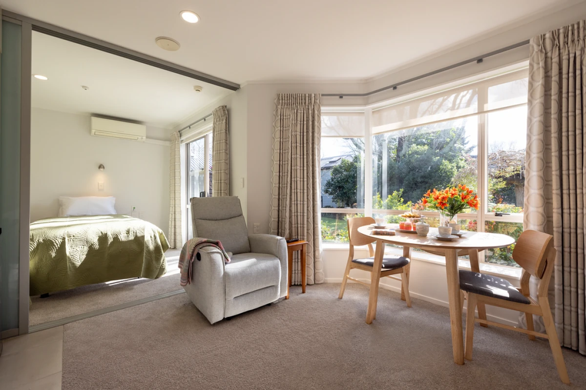 remuera-gardens-care-suites-6424