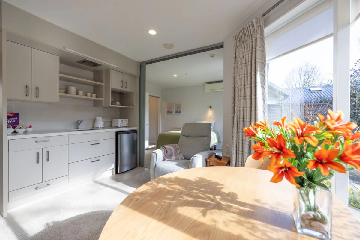 remuera-gardens-care-suites-6425