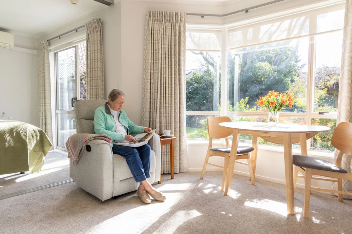 remuera-gardens-care-suites-6426