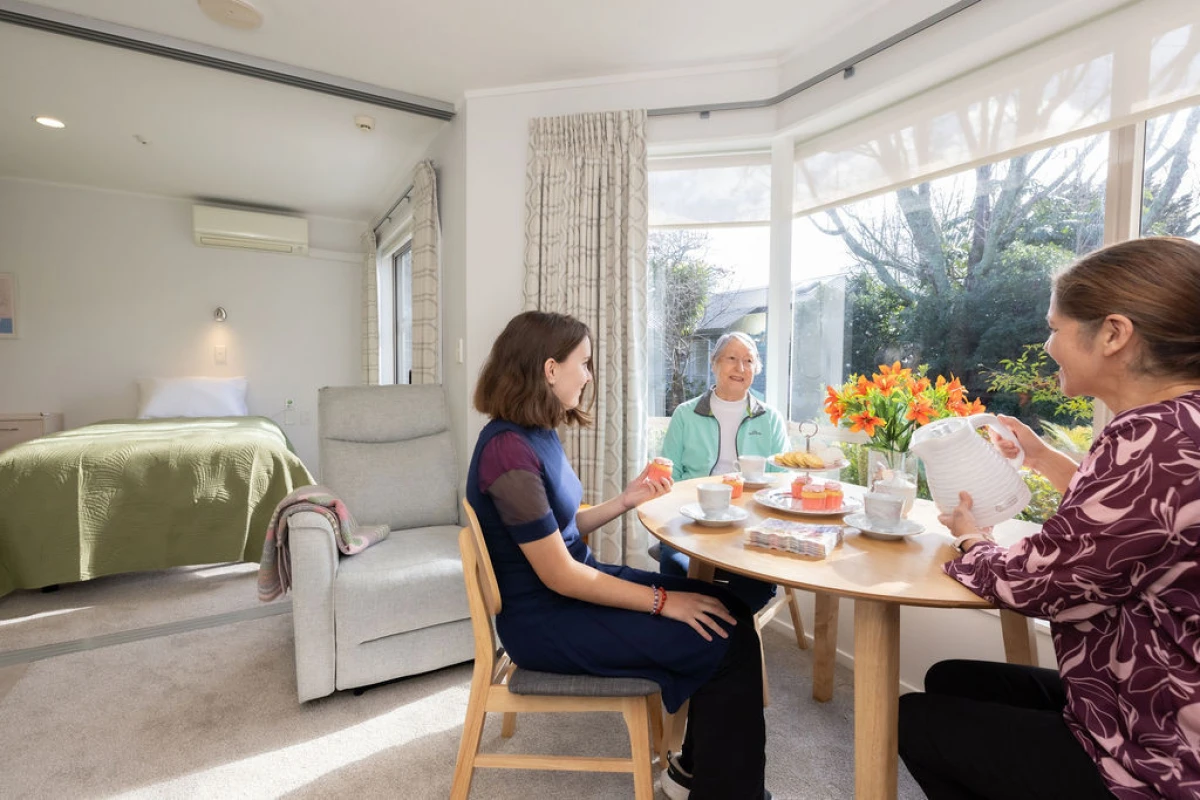 remuera-gardens-care-suites-6428