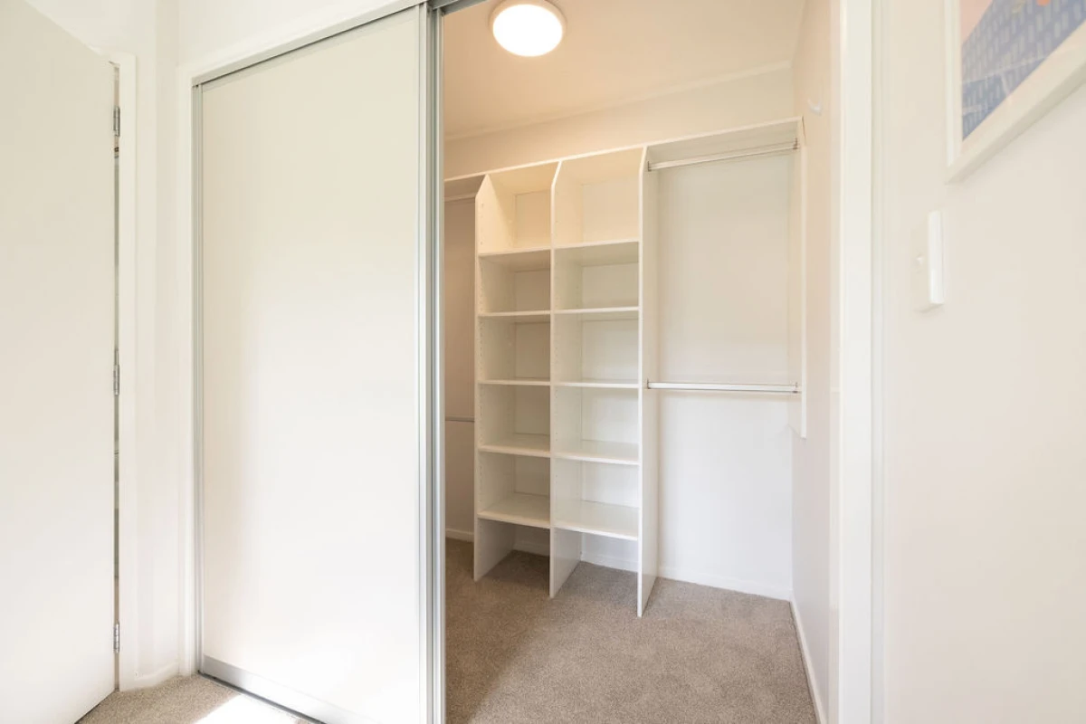 remuera-gardens-care-suites-6429