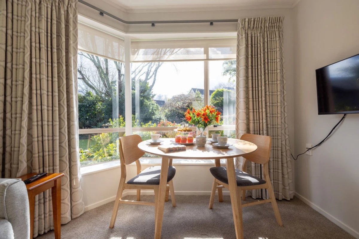 remuera-gardens-care-suites-6430
