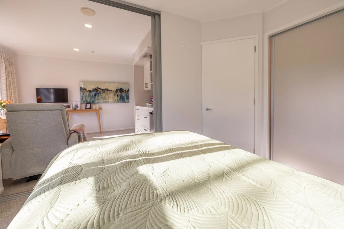 remuera-gardens-care-suites-6431