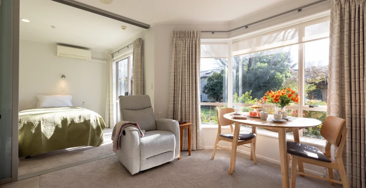 remuera-gardens-care-suites-room-2064