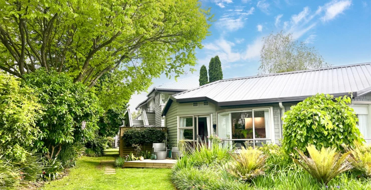 remuera-gardens-types-of-home-4842