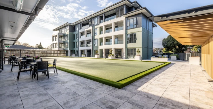 remuera-gardens-types-of-home-5023