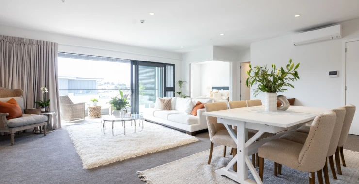 remuera-gardens-types-of-home-5025