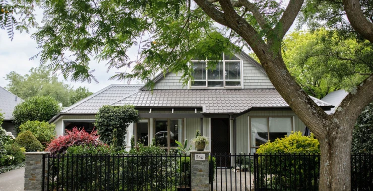 remuera-gardens-types-of-home-5260