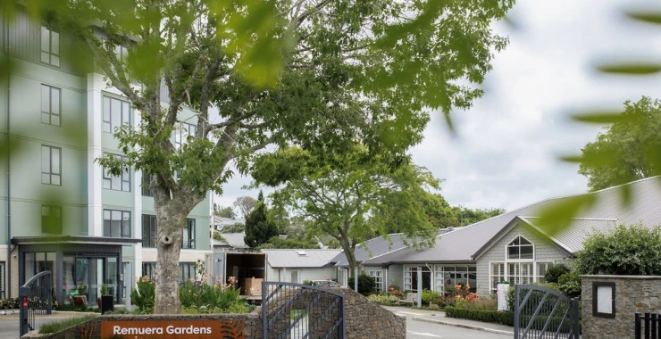 remuera-gardens-types-of-home-5264