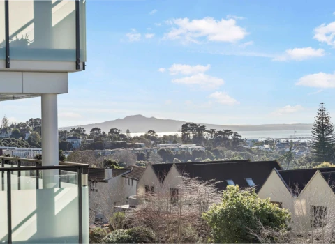 remuera-rise-retirement-village-by-lifecare-residences-5827
