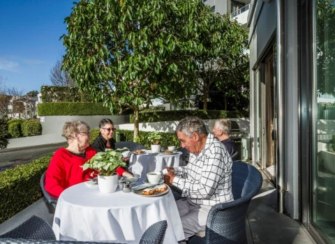 remuera-rise-retirement-village-by-lifecare-residences-5829
