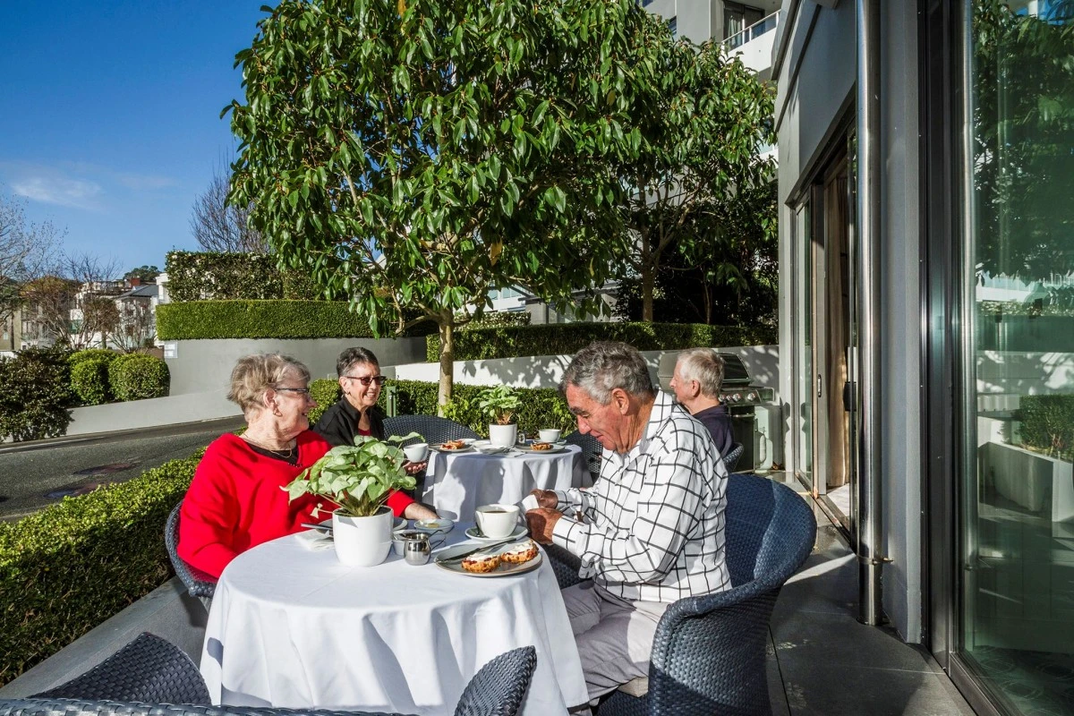 remuera-rise-retirement-village-by-lifecare-residences-5829