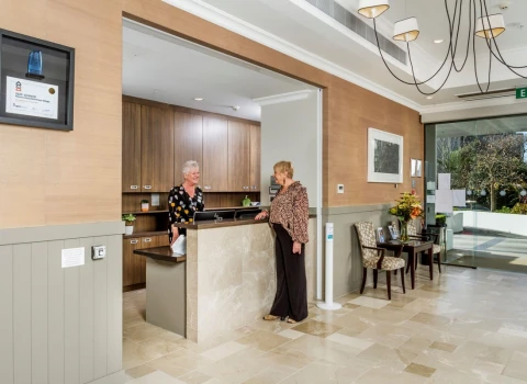 remuera-rise-retirement-village-by-lifecare-residences-5831