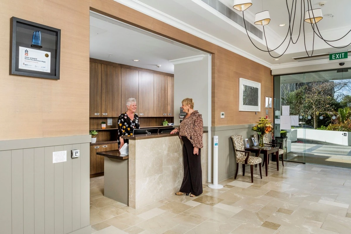 remuera-rise-retirement-village-by-lifecare-residences-5831