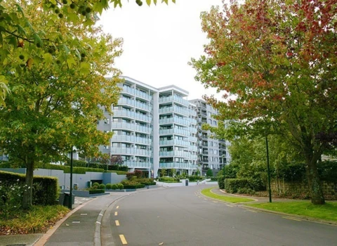 remuera-rise-retirement-village-by-lifecare-residences-5836
