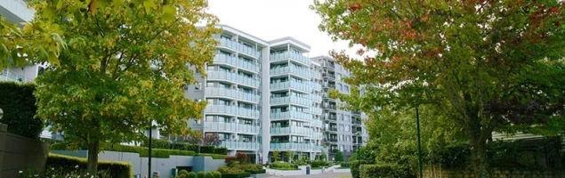 remuera-rise-retirement-village-by-lifecare-residences-5836