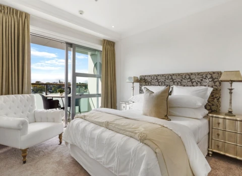 remuera-rise-retirement-village-by-lifecare-residences-6550