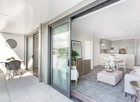 remuera-rise-retirement-village-by-lifecare-residences-6551