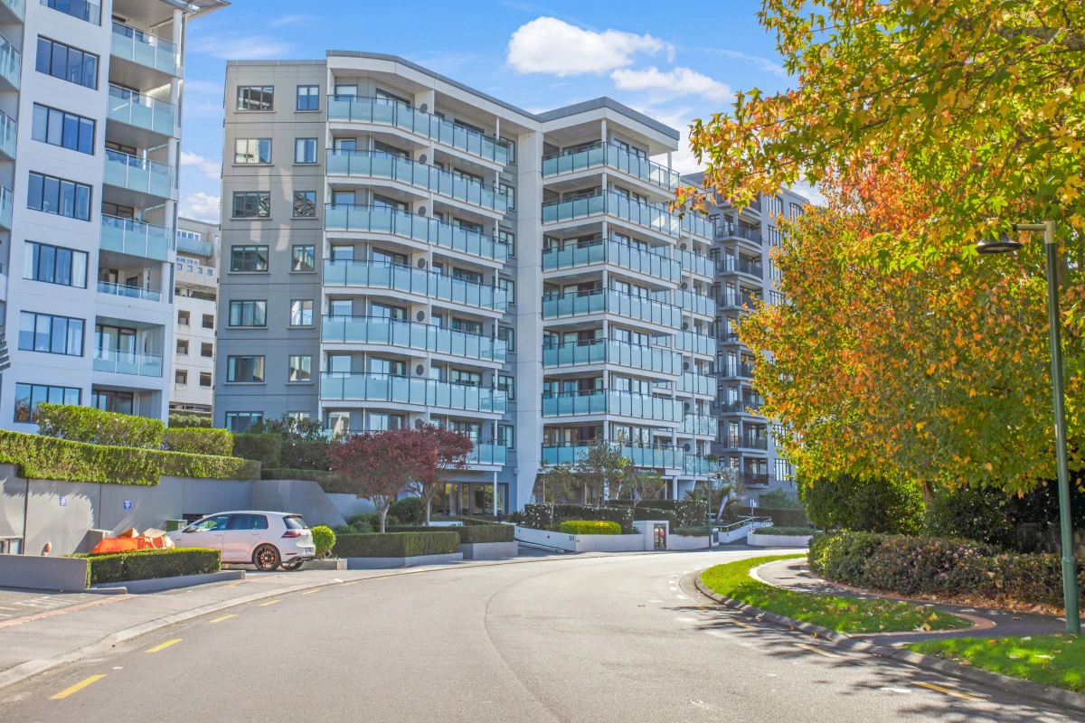 remuera-rise-village-12323