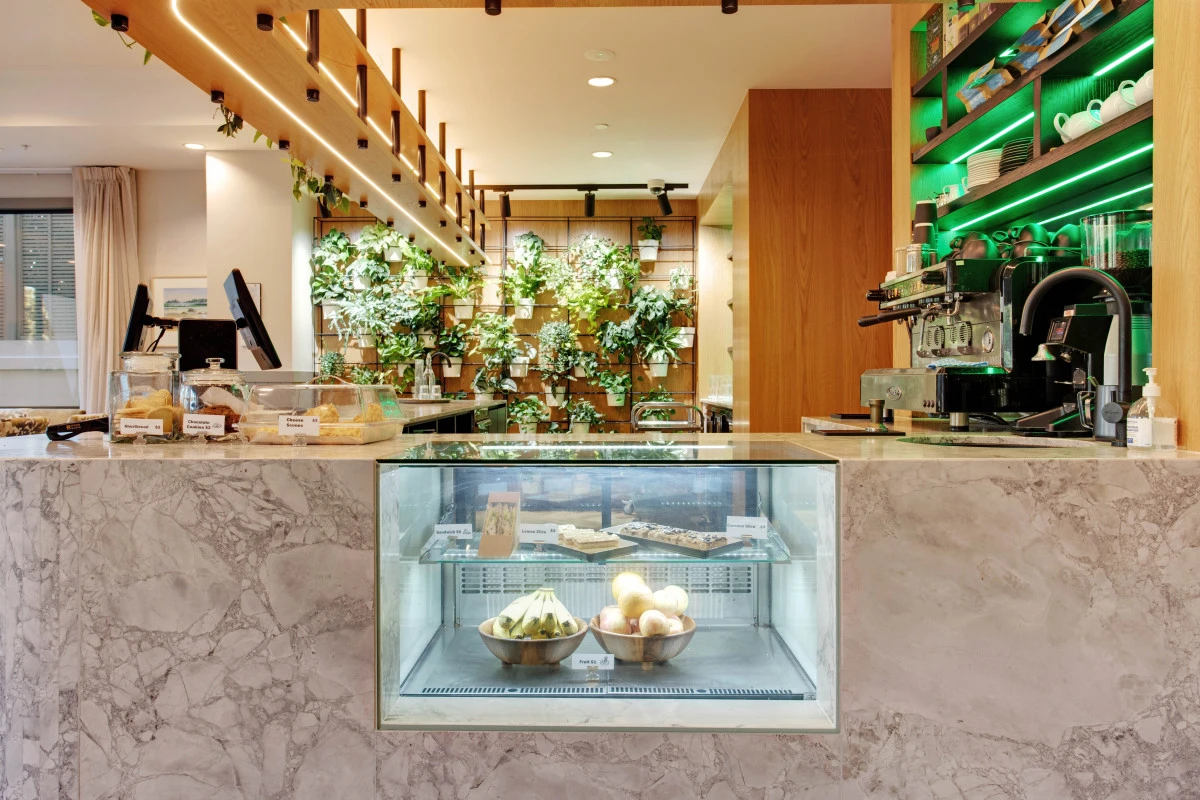 remuera-rise-village-12324