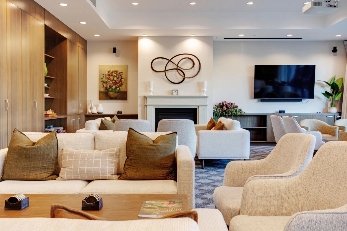 remuera-rise-village-12325