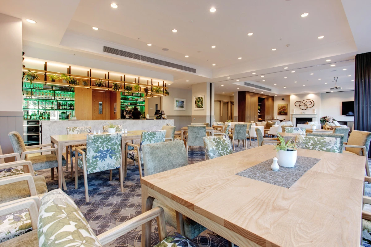 remuera-rise-village-12326