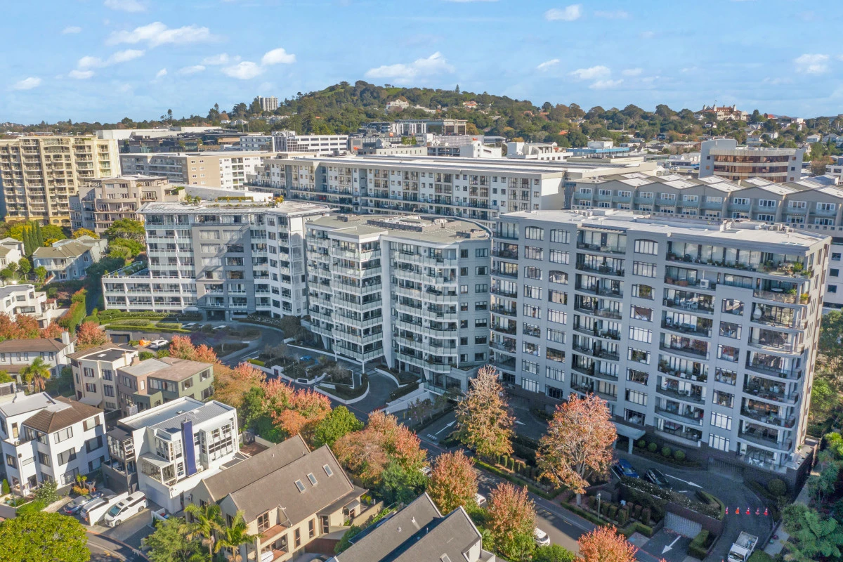 remuera-rise-village-12327