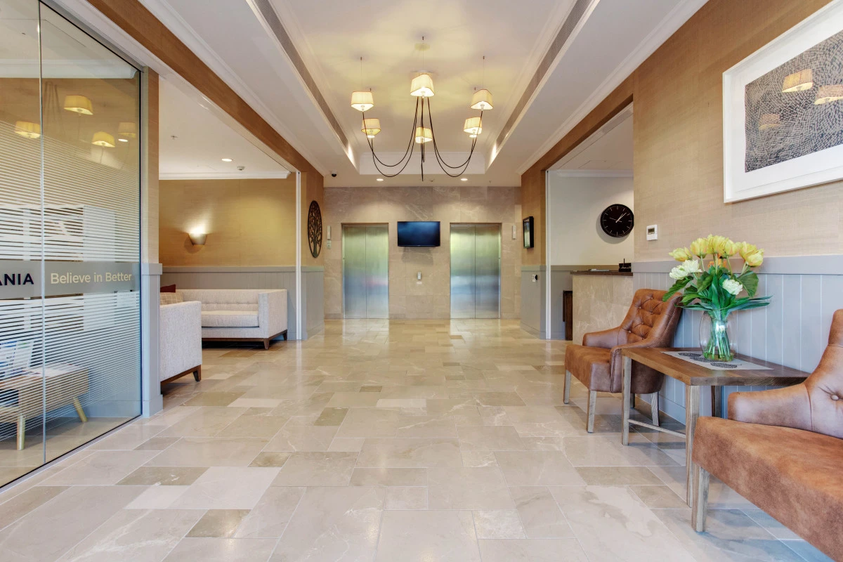 remuera-rise-village-12328