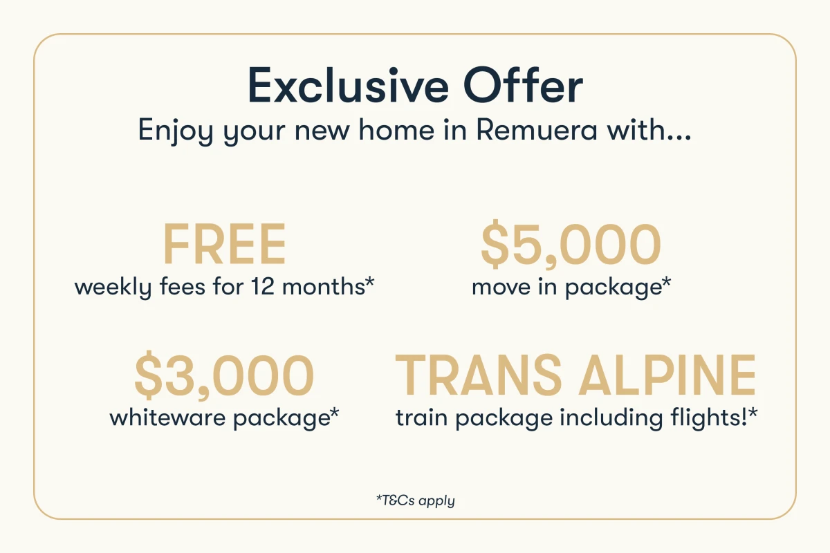 remuera-rise-village-12754