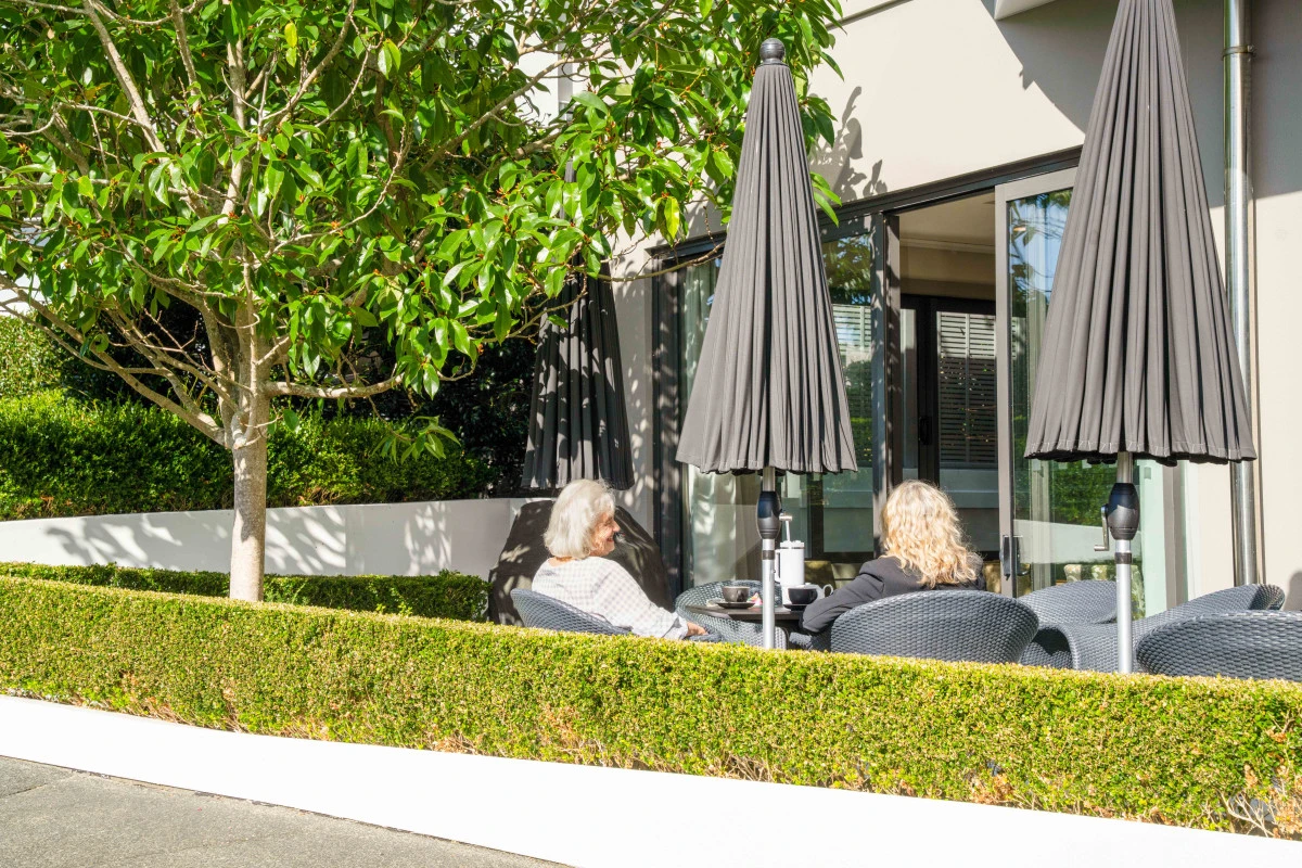 remuera-rise-village-13679