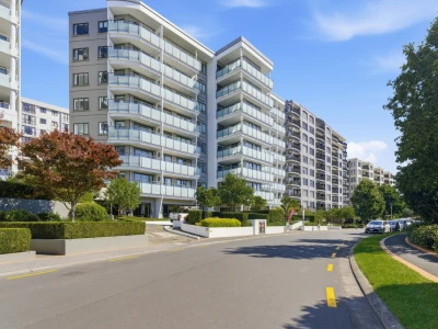 Remuera Rise Village