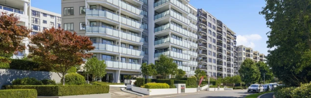 remuera-rise-village-13680
