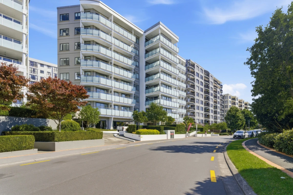 remuera-rise-village-13680