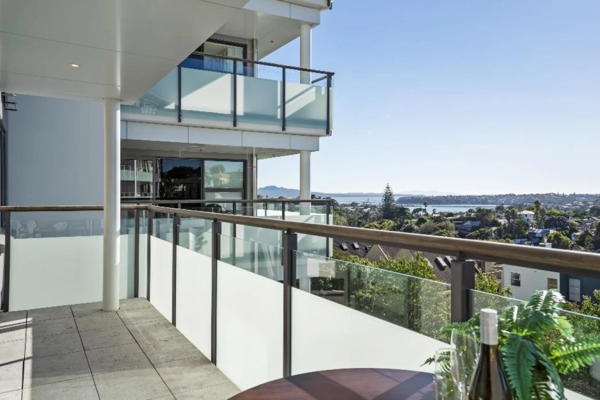 remuera-rise-village-9681