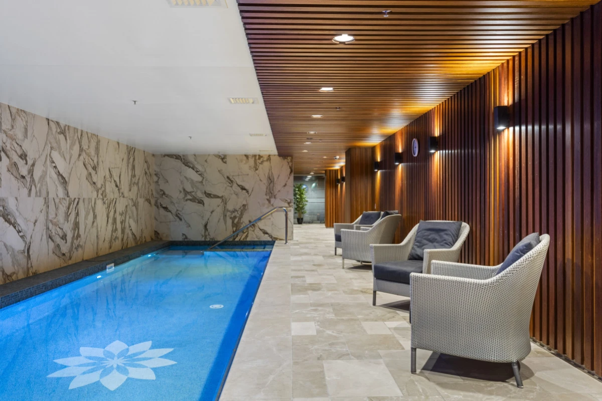 remuera-rise-village-9980