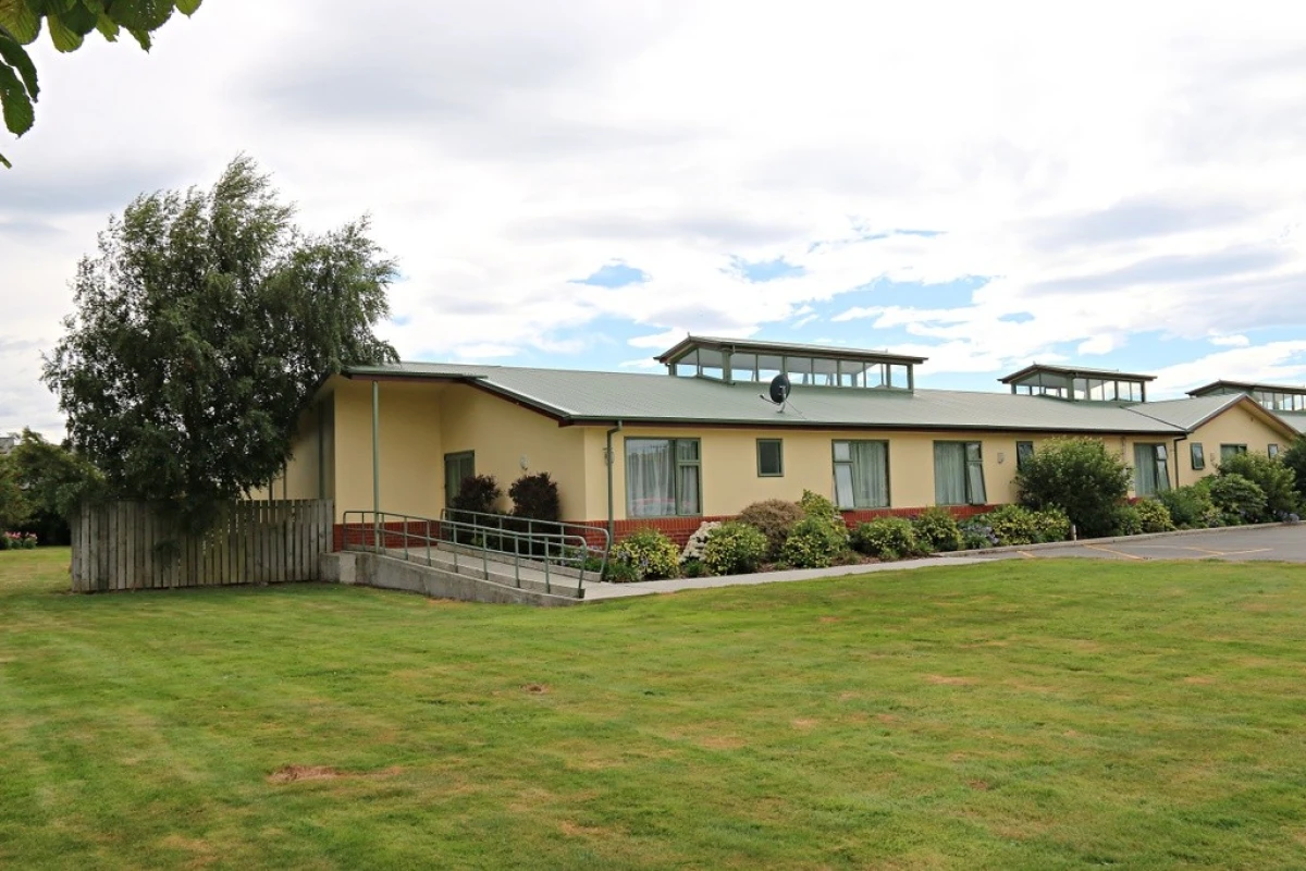 resthaven-care-home-2