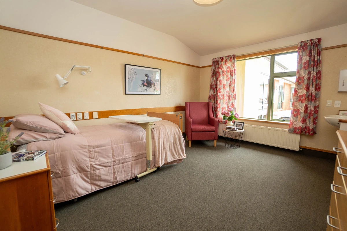 resthaven-care-home-5836