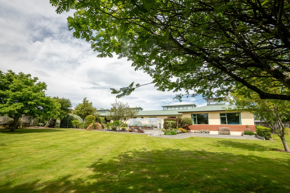 resthaven-care-home-5838